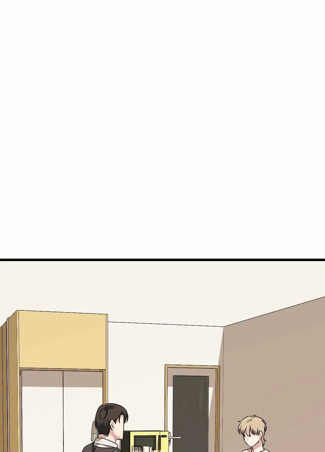 Candy Contract Chapter 6 page 74 - 