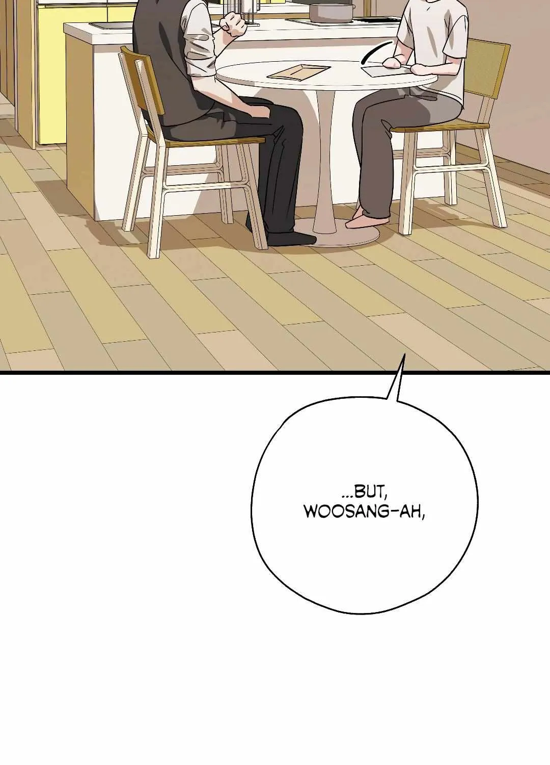Candy Contract Chapter 6 page 75 - 