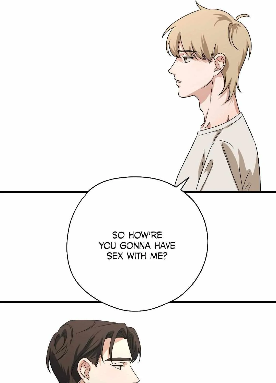 Candy Contract Chapter 6 page 79 - 