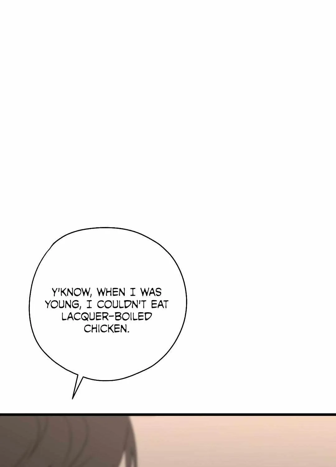 Candy Contract Chapter 6 page 82 - 