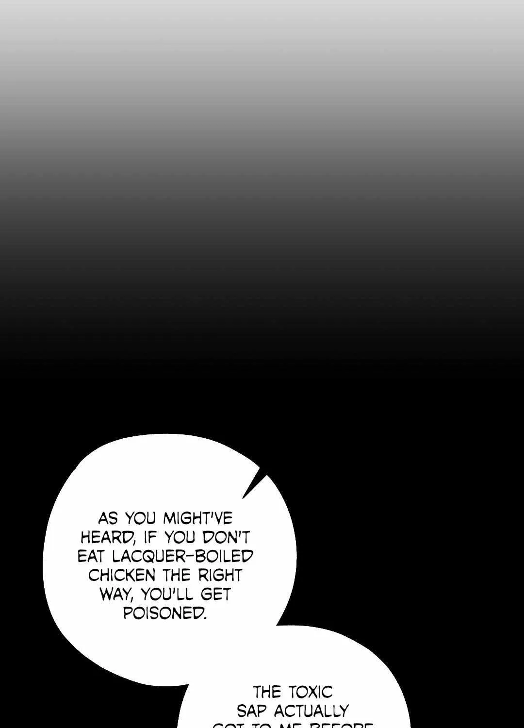 Candy Contract Chapter 6 page 84 - 