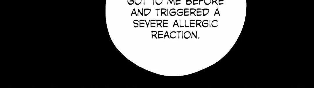 Candy Contract Chapter 6 page 85 - 