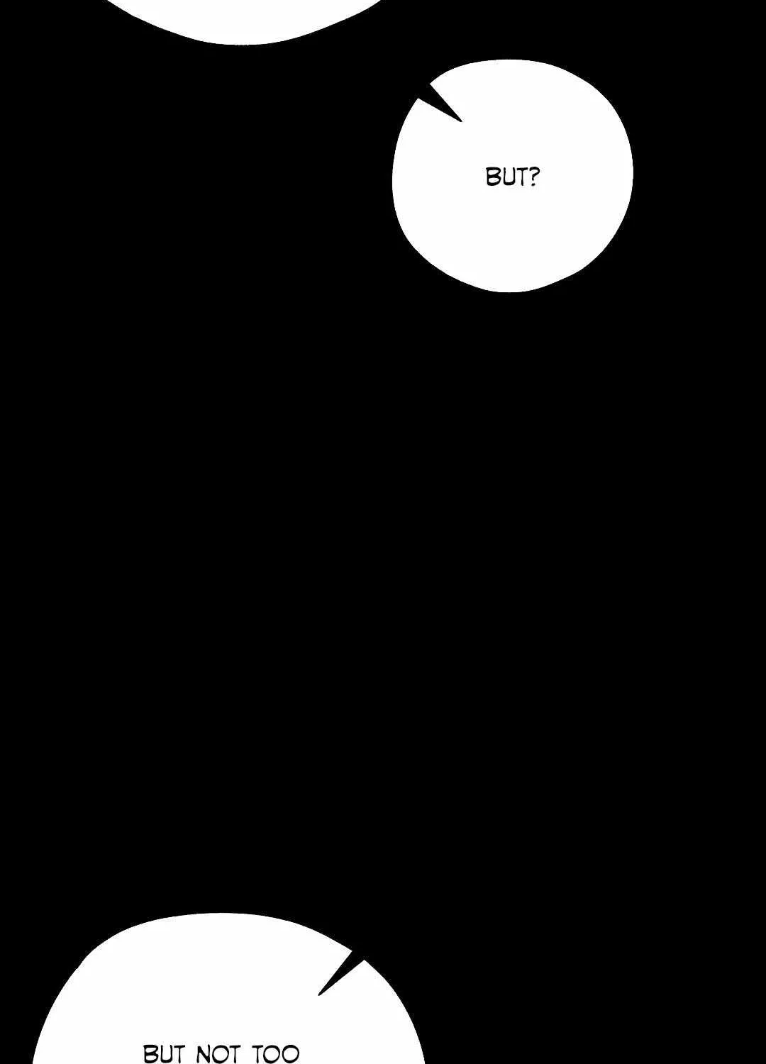 Candy Contract Chapter 6 page 87 - 