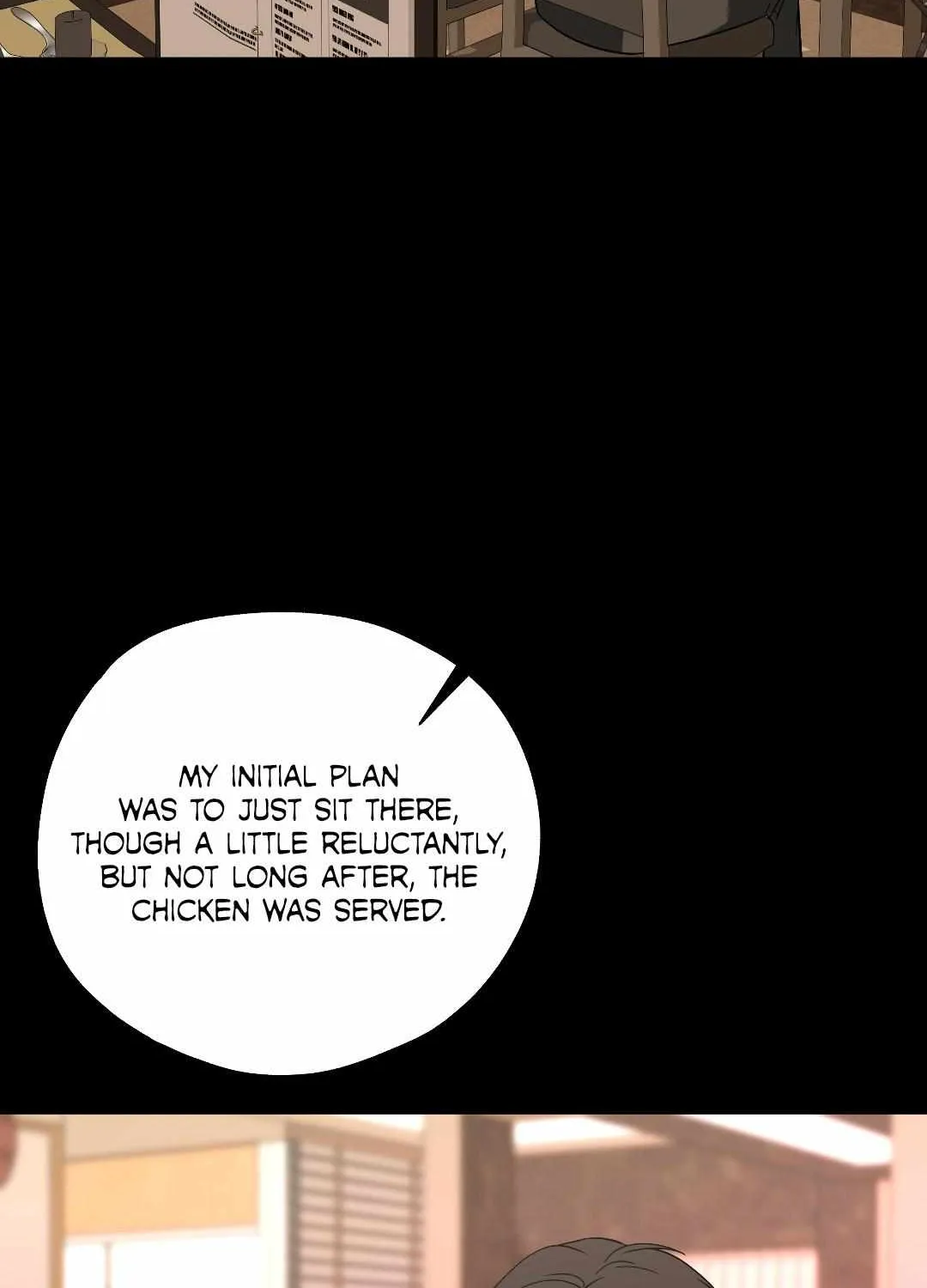 Candy Contract Chapter 6 page 89 - 