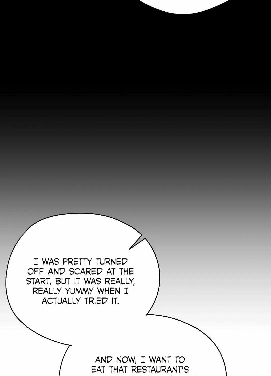 Candy Contract Chapter 6 page 91 - 