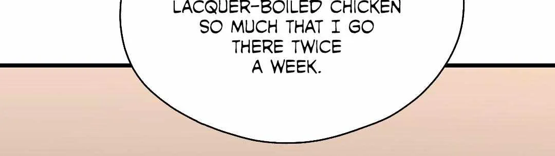 Candy Contract Chapter 6 page 92 - 