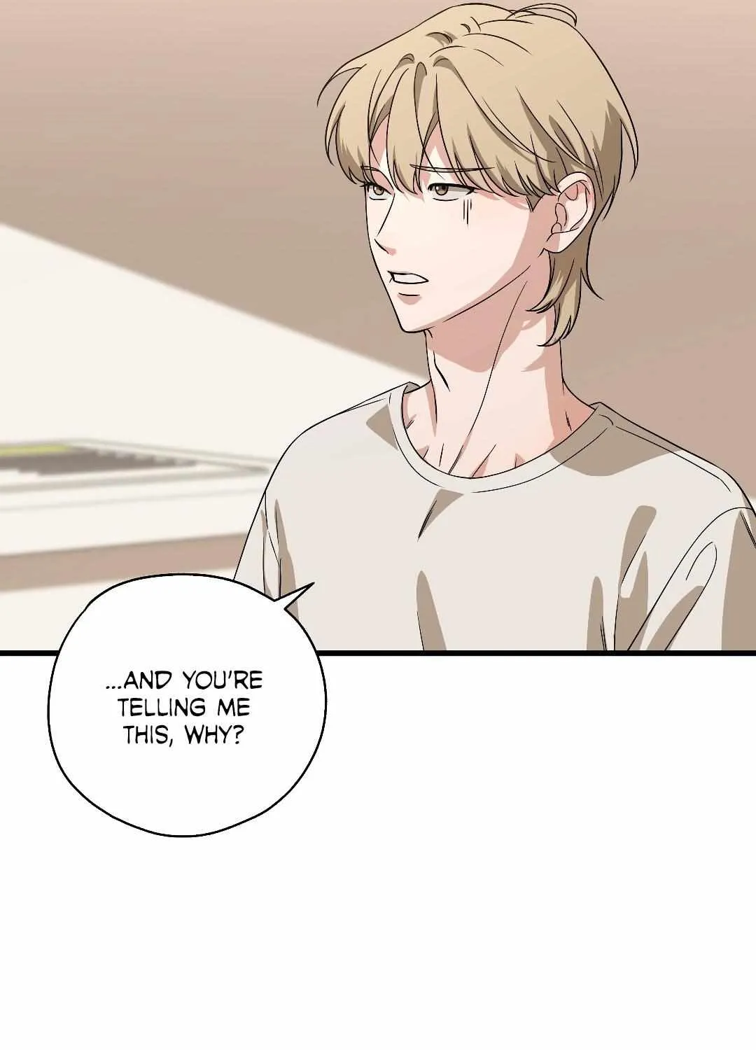 Candy Contract Chapter 6 page 93 - 