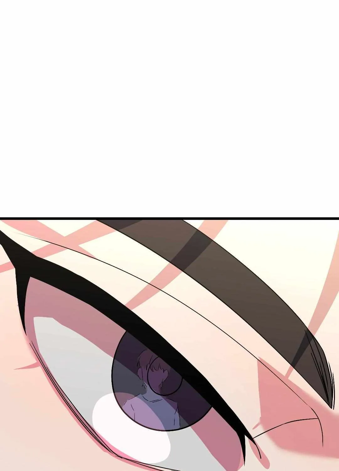 Candy Contract Chapter 6 page 94 - 