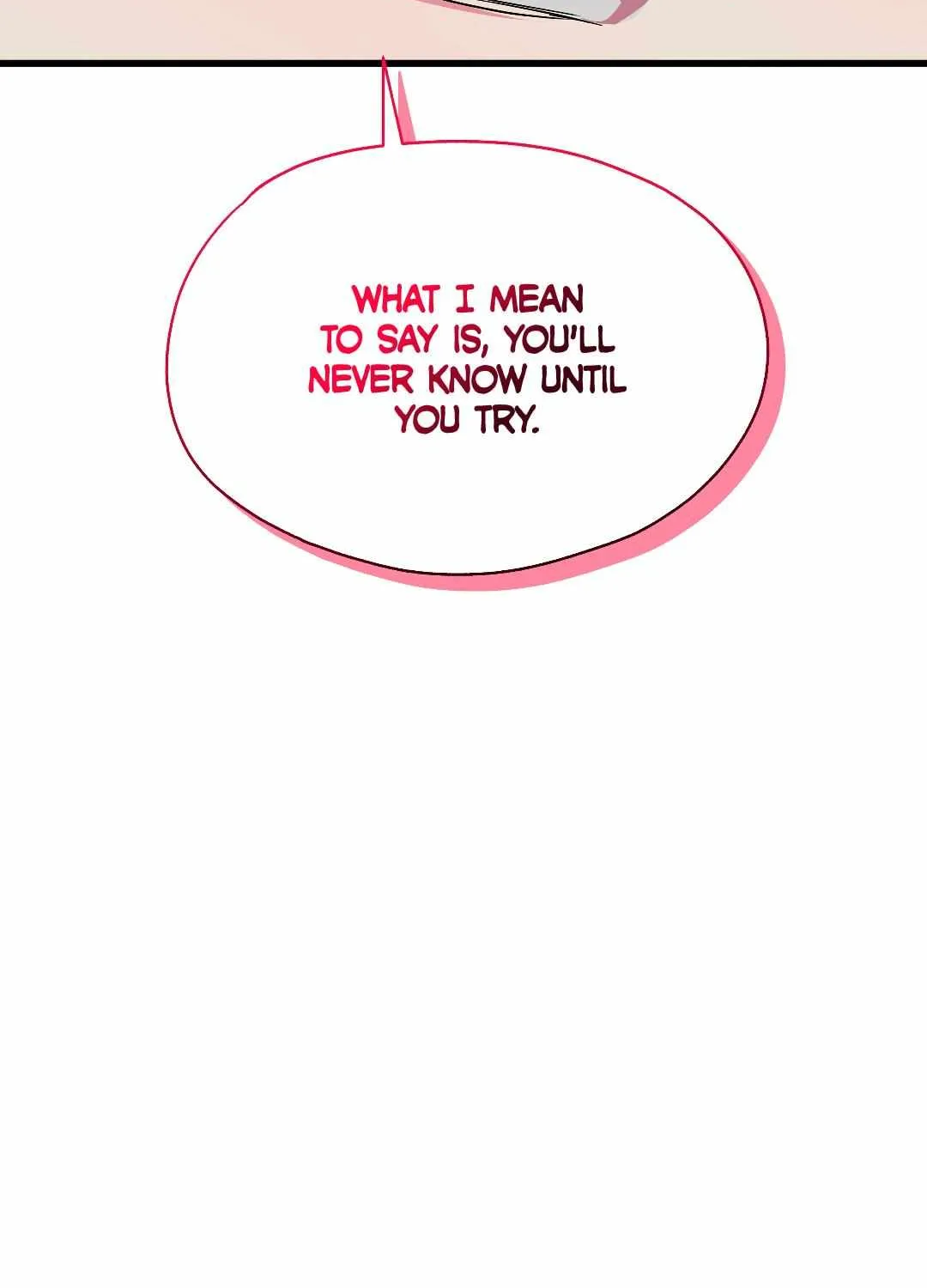 Candy Contract Chapter 6 page 95 - 