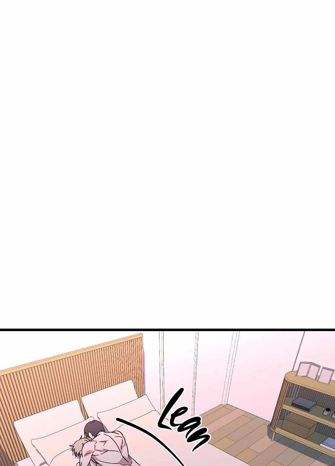 Candy Contract Chapter 7 page 11 - 