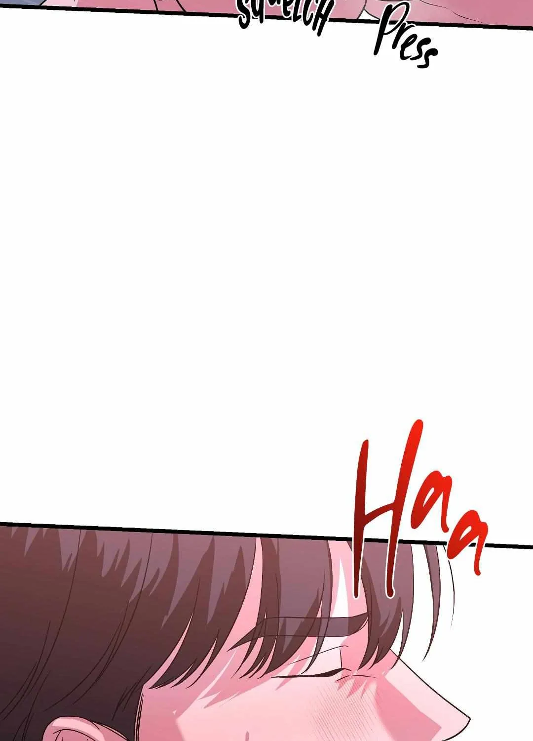 Candy Contract Chapter 7 page 102 - 