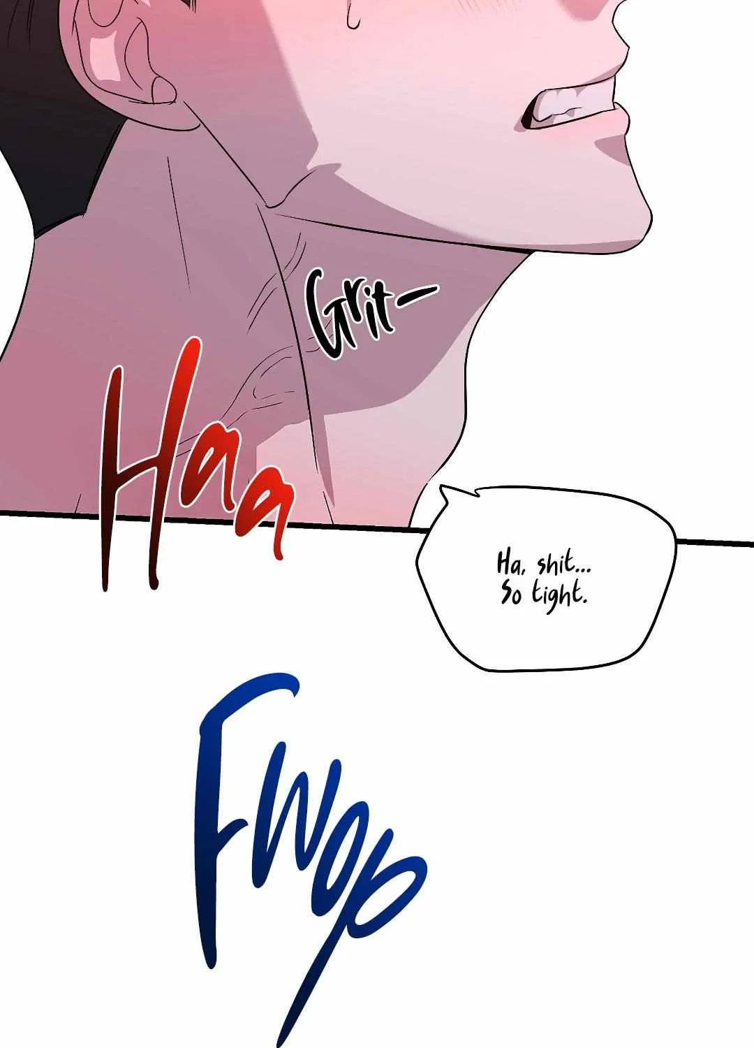 Candy Contract Chapter 7 page 103 - 