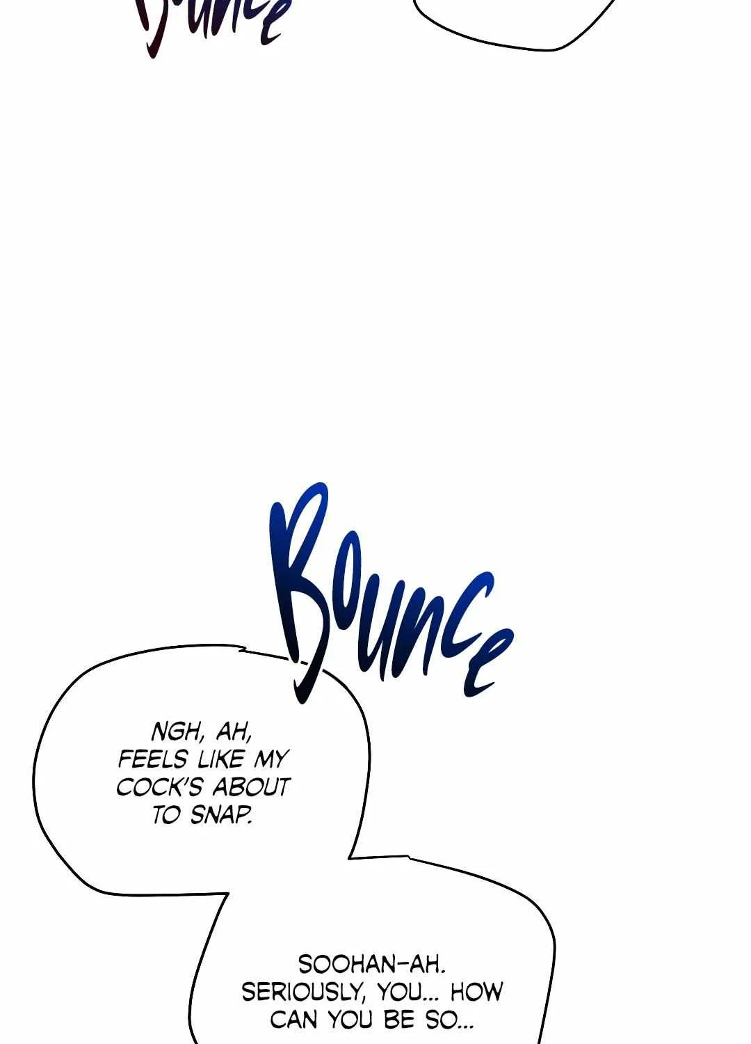 Candy Contract Chapter 7 page 106 - 