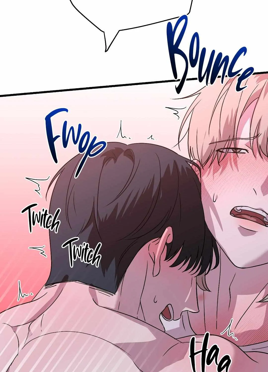 Candy Contract Chapter 7 page 107 - 
