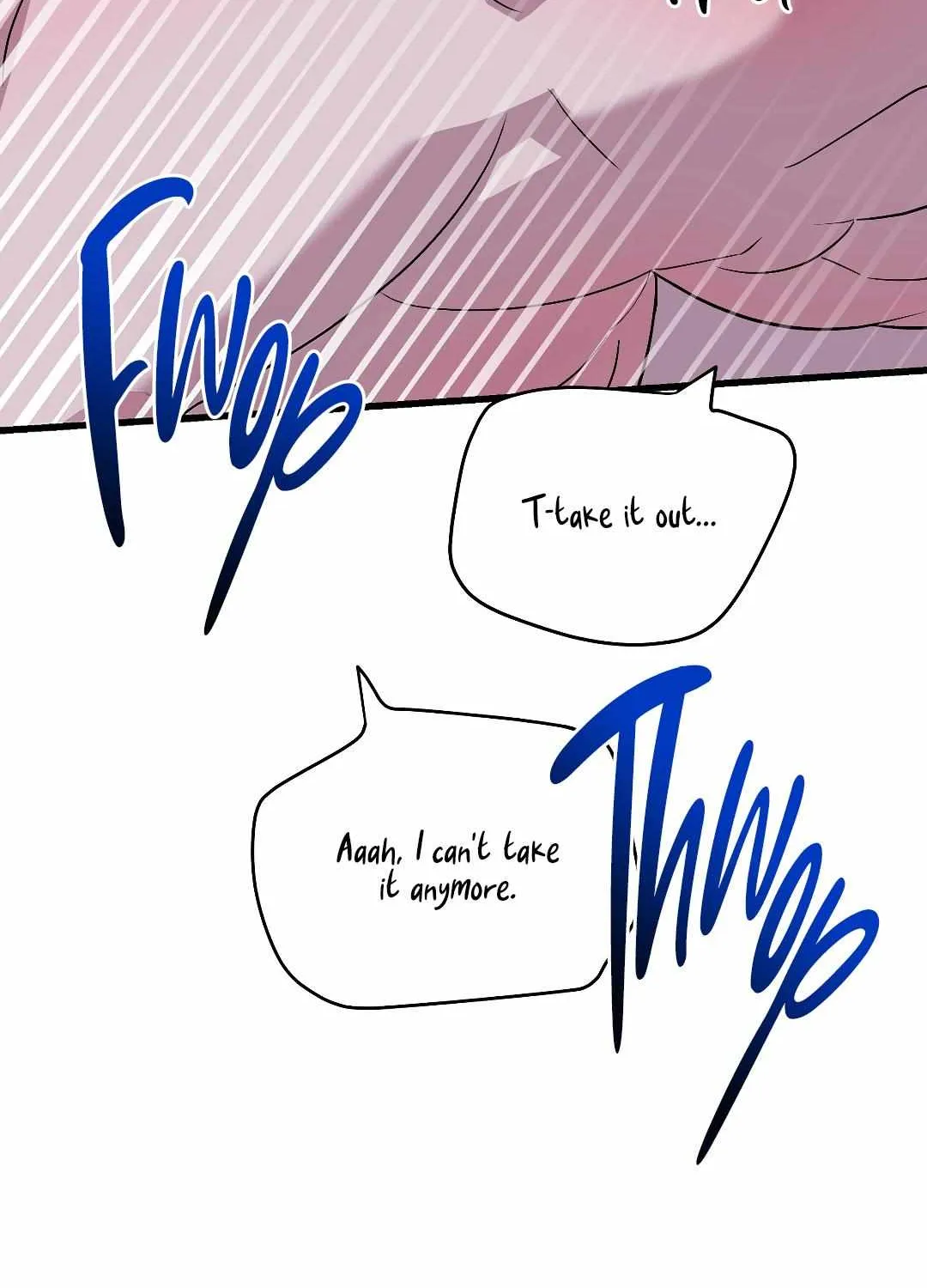 Candy Contract Chapter 7 page 108 - 