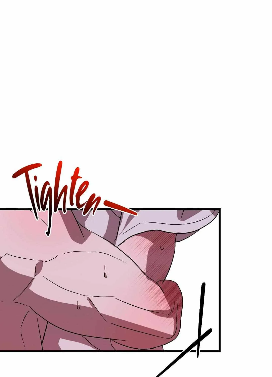 Candy Contract Chapter 7 page 109 - 