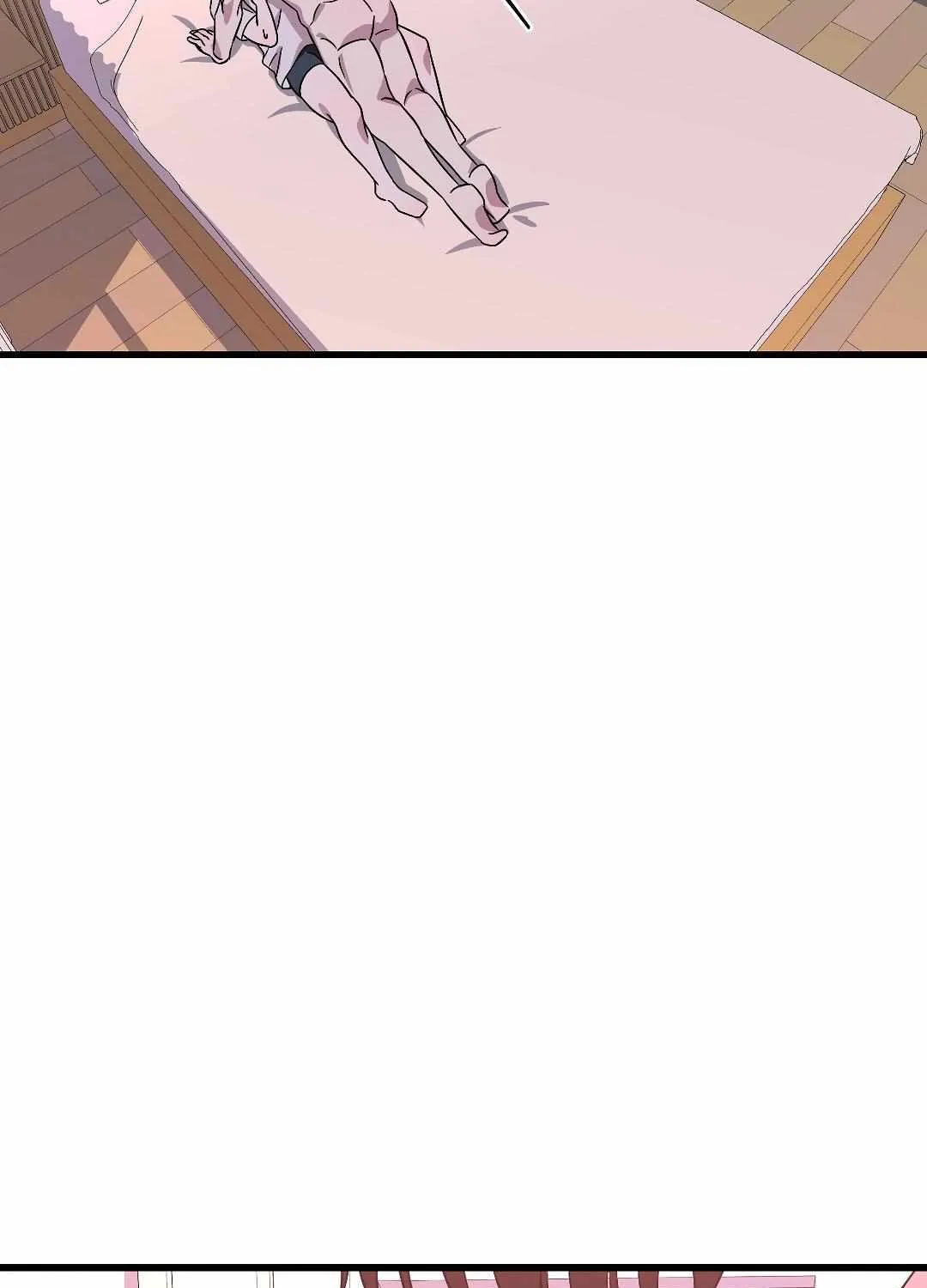 Candy Contract Chapter 7 page 12 - 