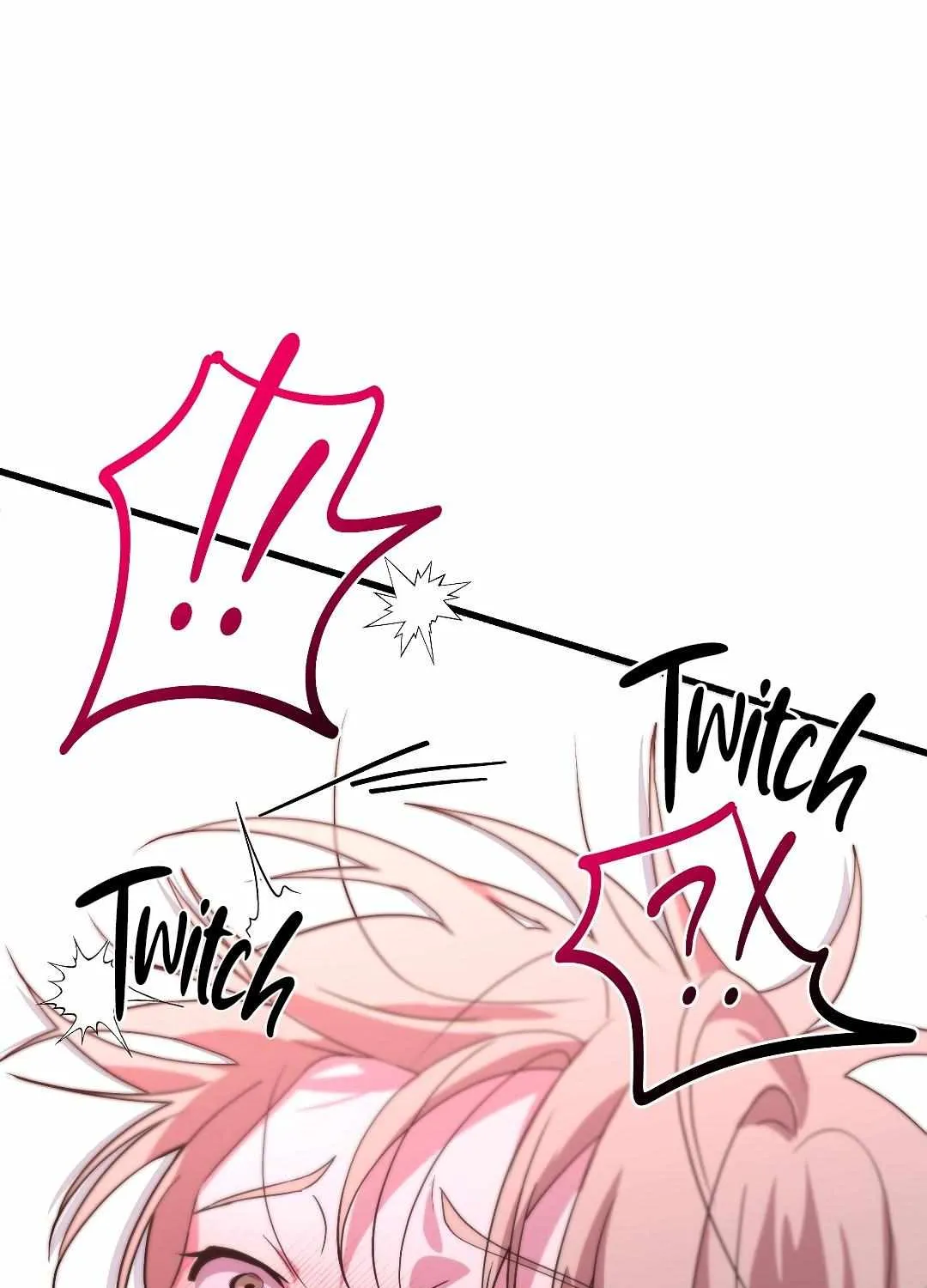 Candy Contract Chapter 7 page 114 - 
