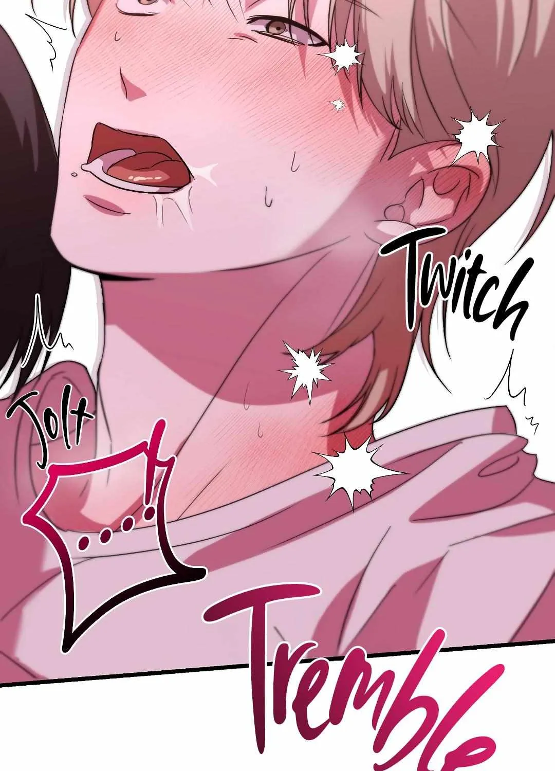 Candy Contract Chapter 7 page 115 - 