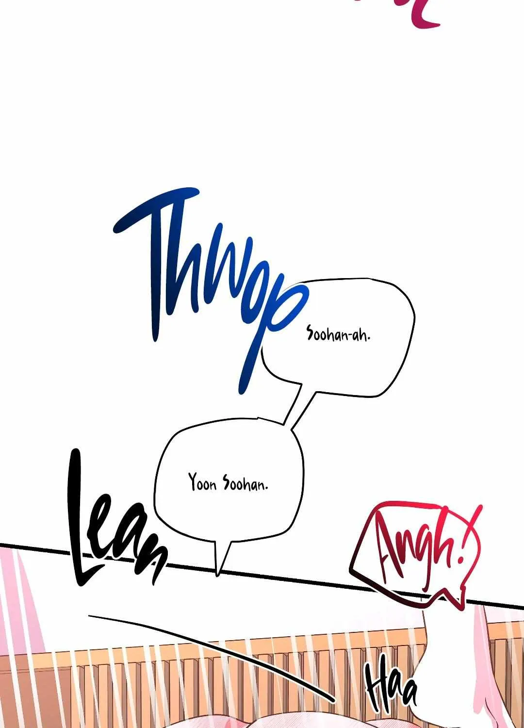 Candy Contract Chapter 7 page 116 - 
