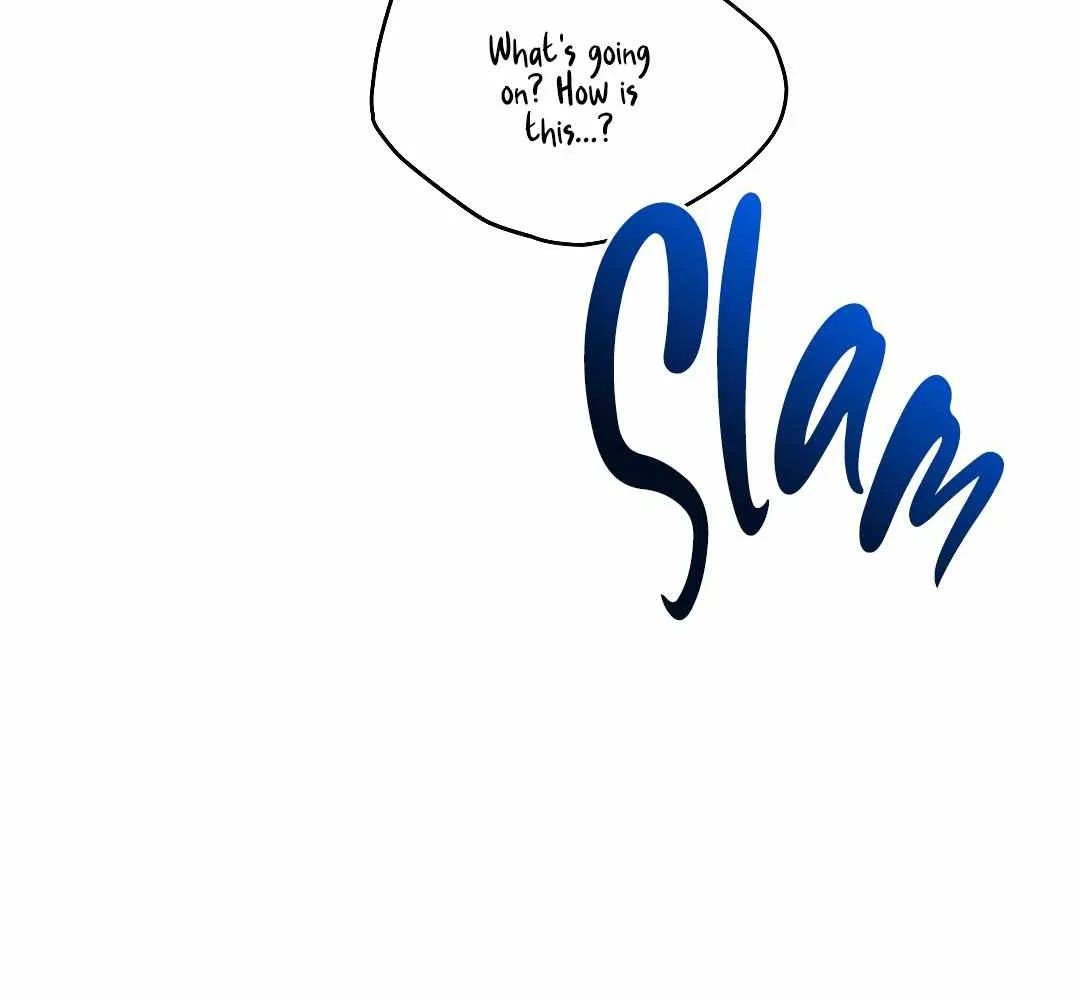 Candy Contract Chapter 7 page 118 - 