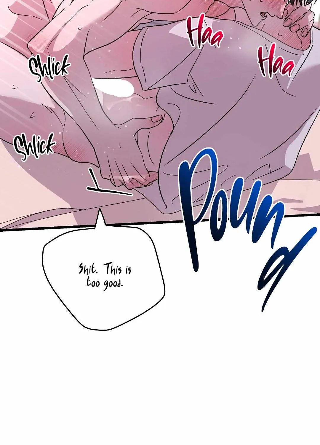 Candy Contract Chapter 7 page 120 - 
