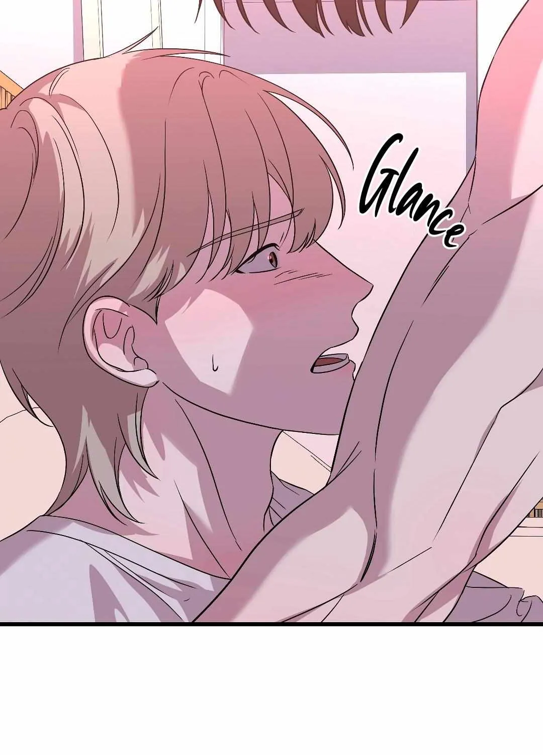 Candy Contract Chapter 7 page 13 - 