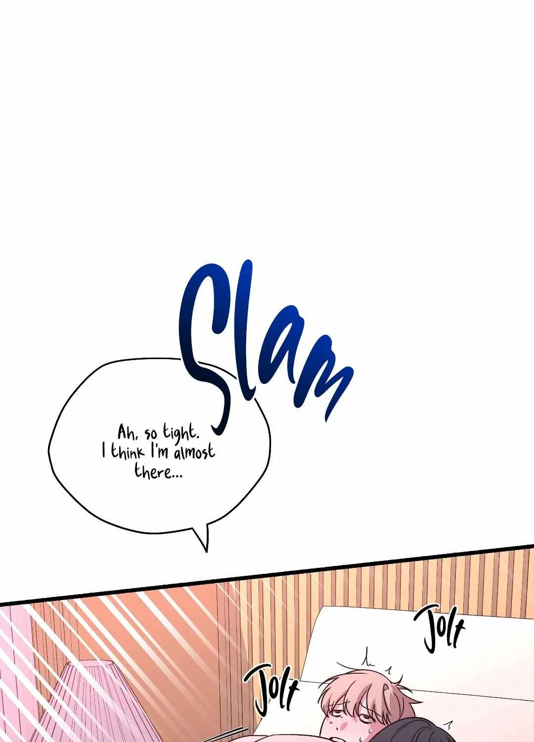 Candy Contract Chapter 7 page 121 - 
