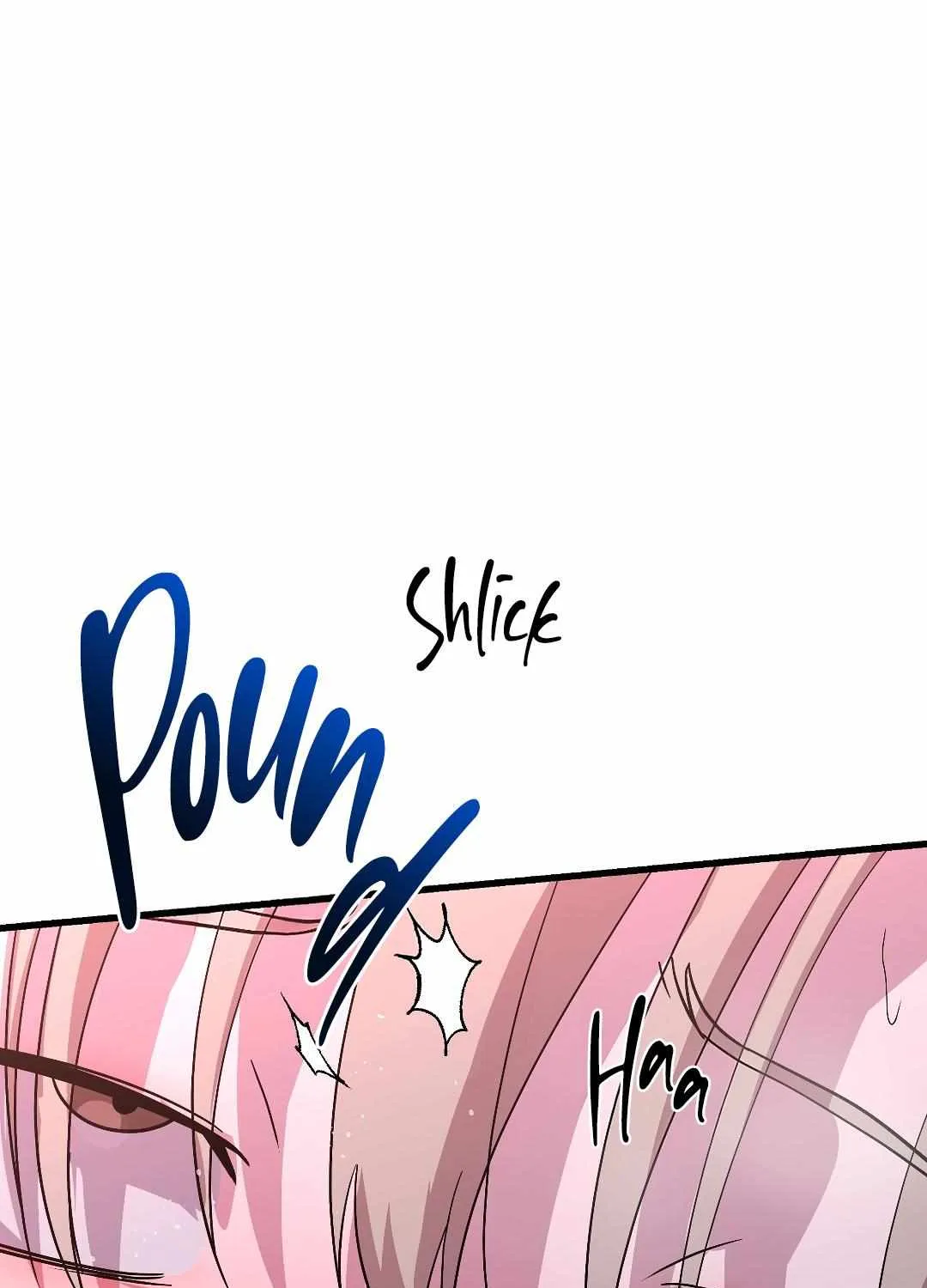 Candy Contract Chapter 7 page 123 - 