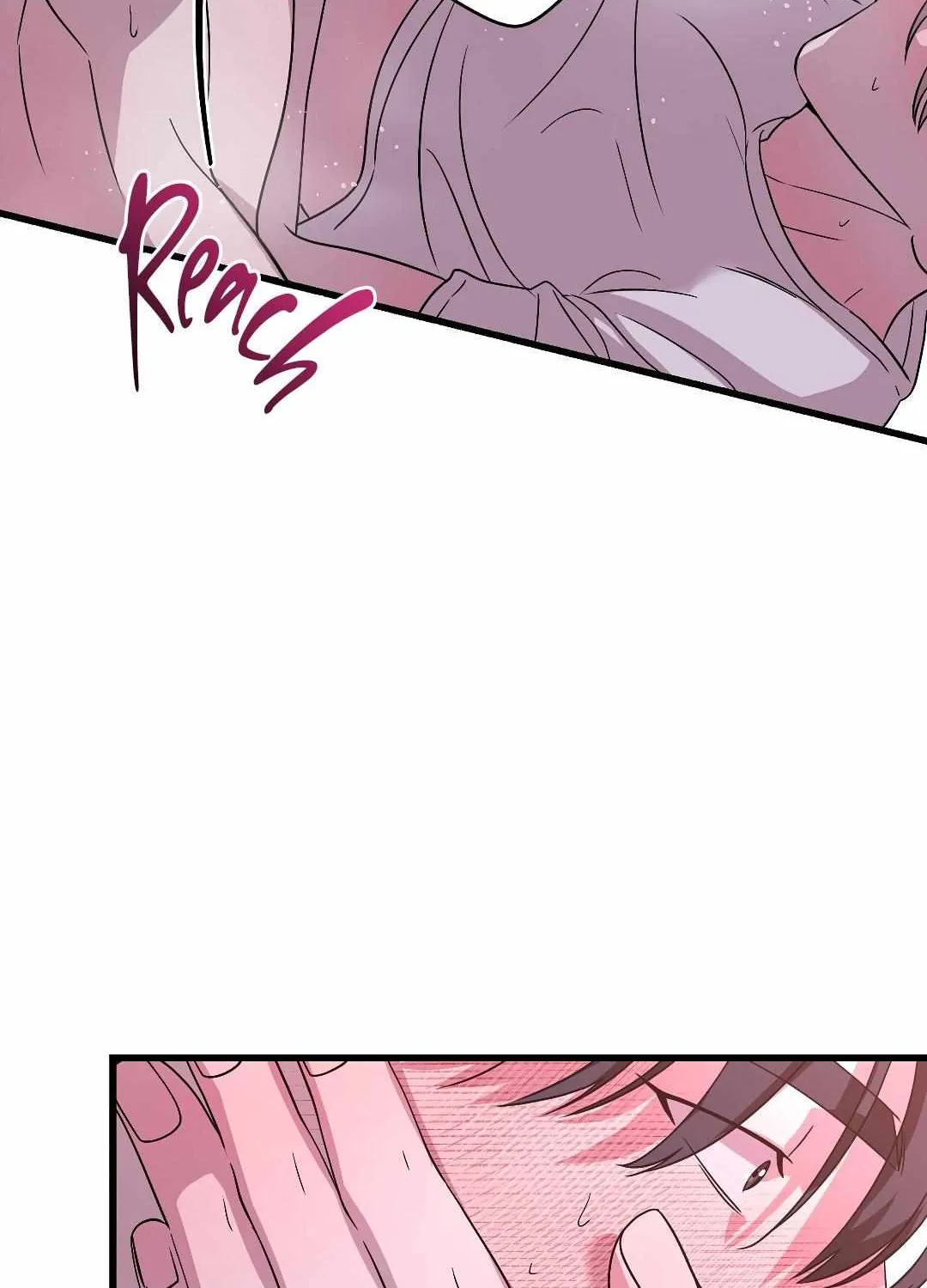 Candy Contract Chapter 7 page 127 - 