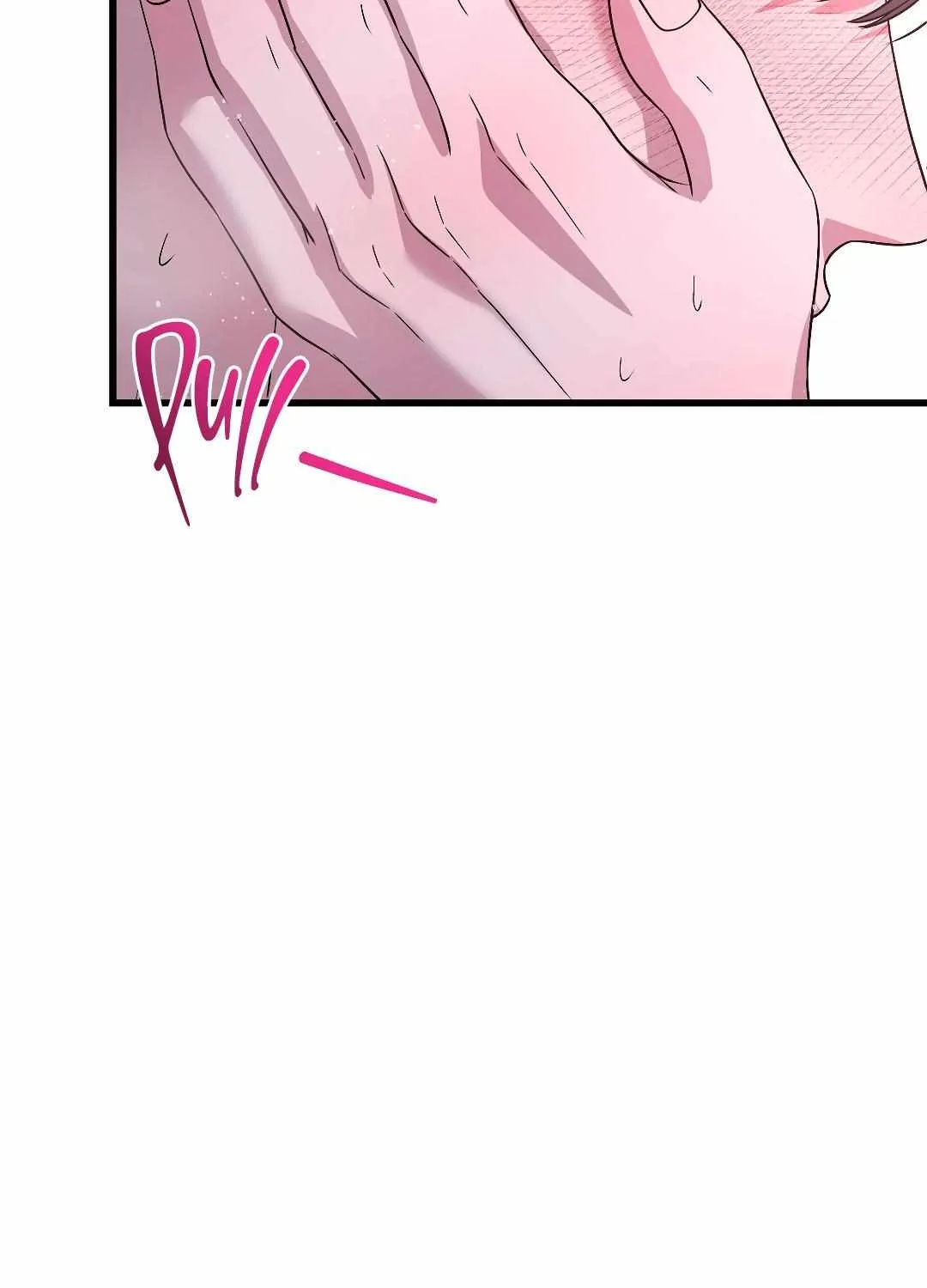 Candy Contract Chapter 7 page 128 - 