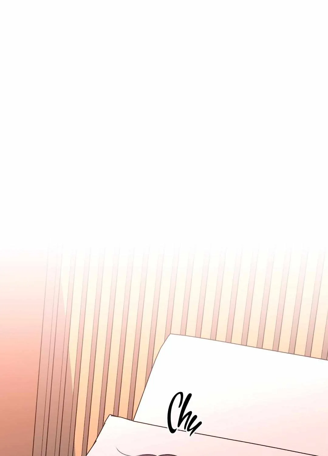 Candy Contract Chapter 7 page 129 - 