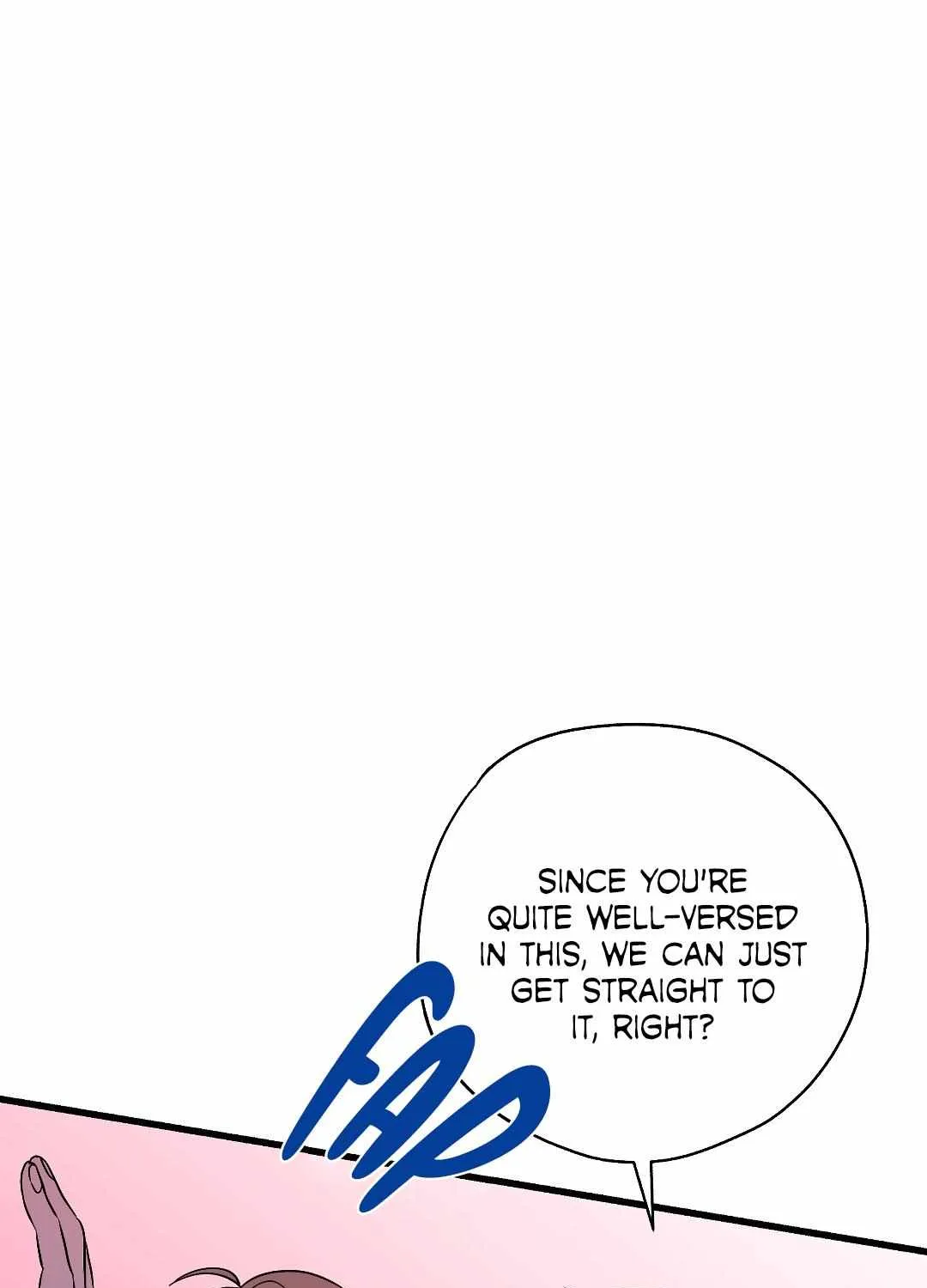 Candy Contract Chapter 7 page 14 - 