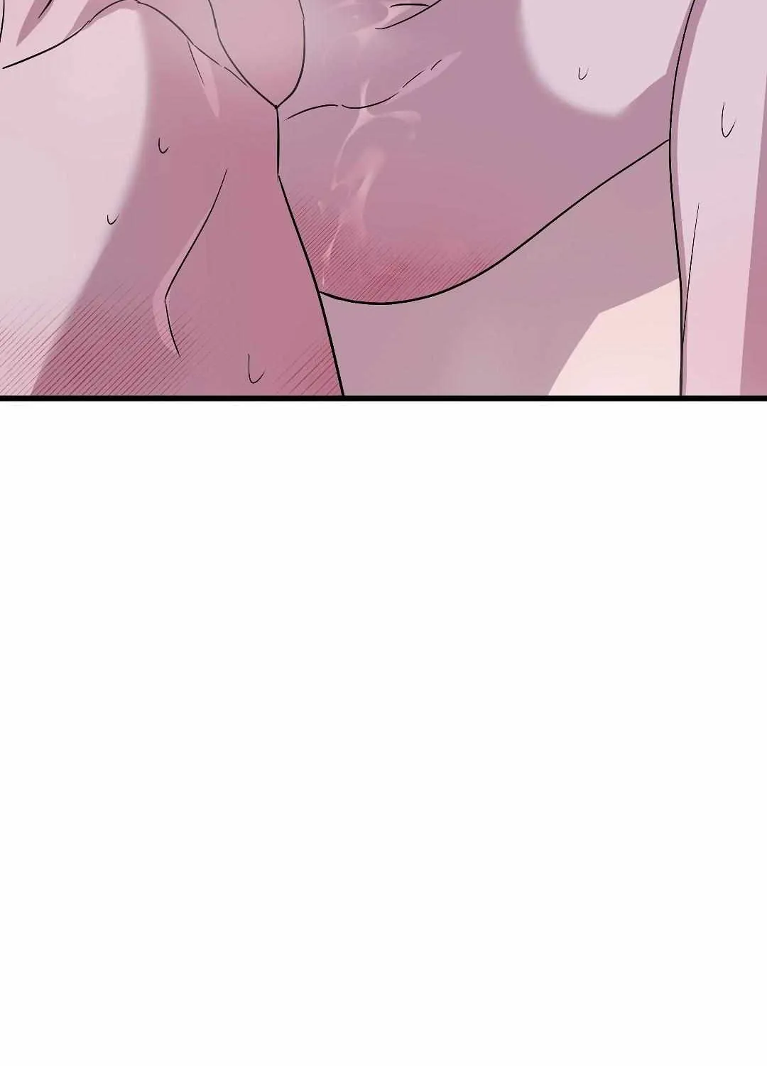 Candy Contract Chapter 7 page 131 - 