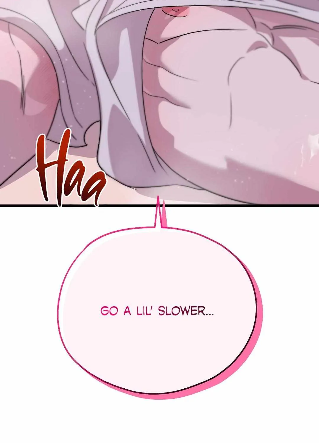 Candy Contract Chapter 7 page 134 - 