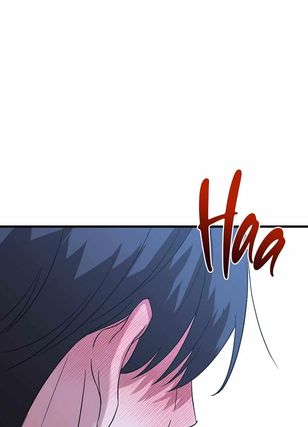 Candy Contract Chapter 7 page 135 - 