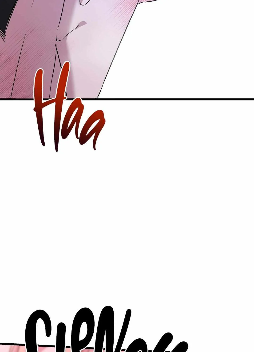 Candy Contract Chapter 7 page 136 - 