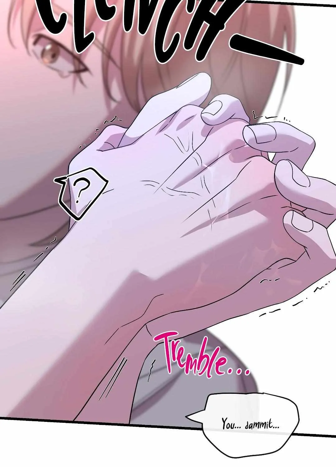 Candy Contract Chapter 7 page 137 - 
