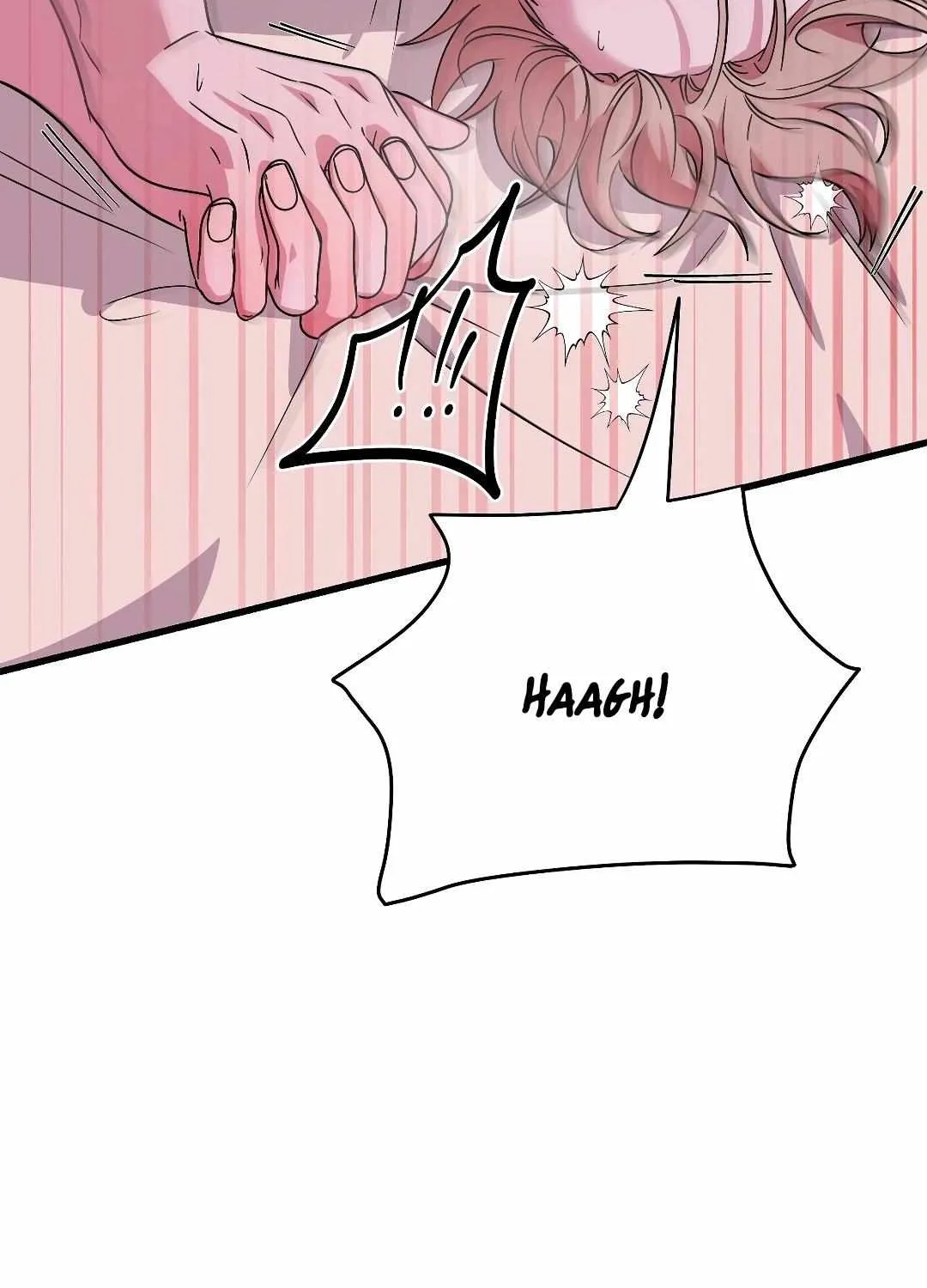 Candy Contract Chapter 7 page 141 - 