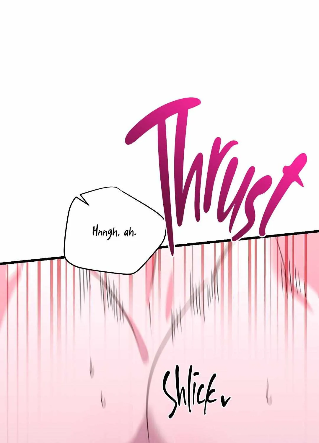Candy Contract Chapter 7 page 142 - 