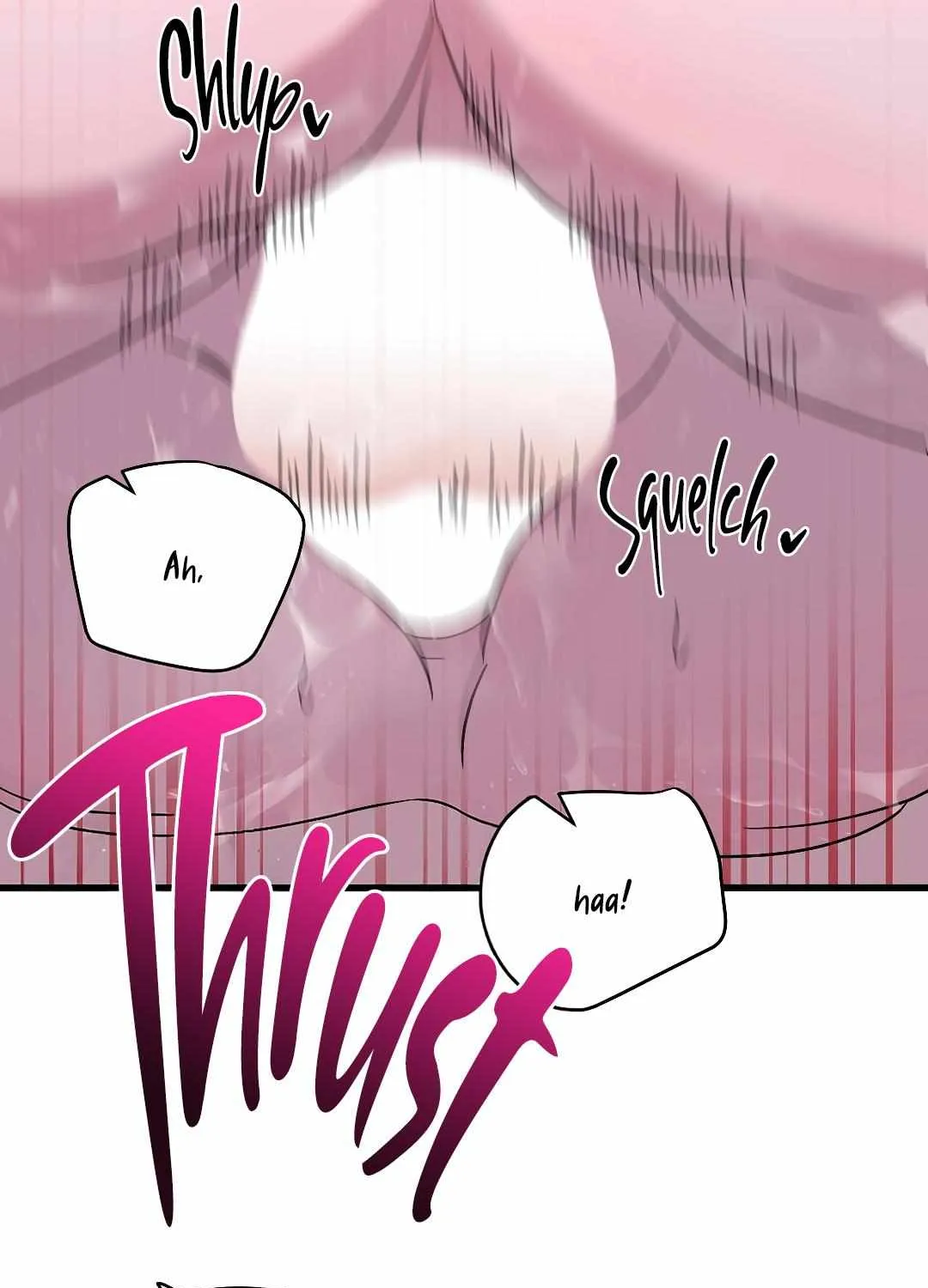 Candy Contract Chapter 7 page 143 - 