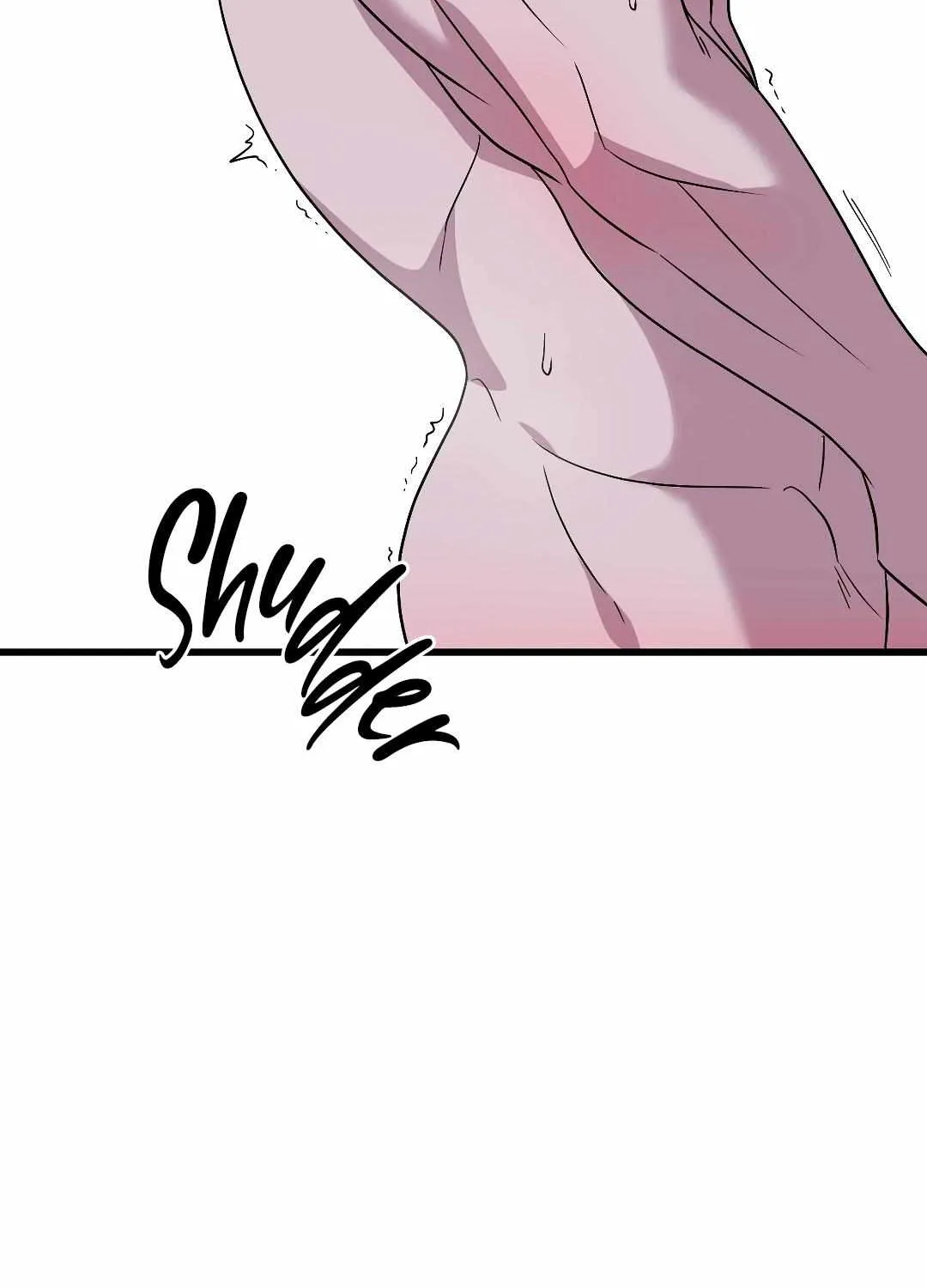 Candy Contract Chapter 7 page 146 - 