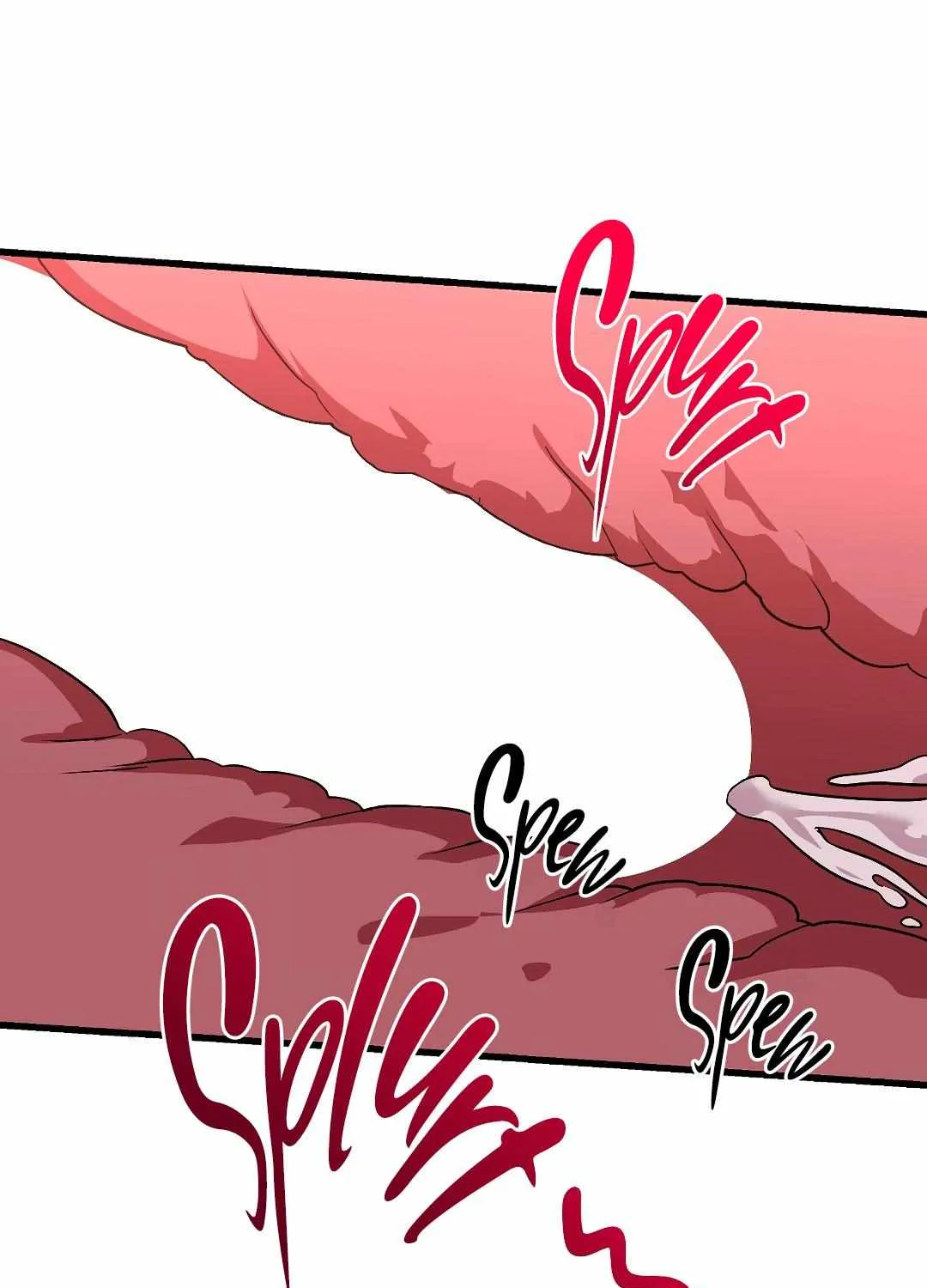 Candy Contract Chapter 7 page 147 - 