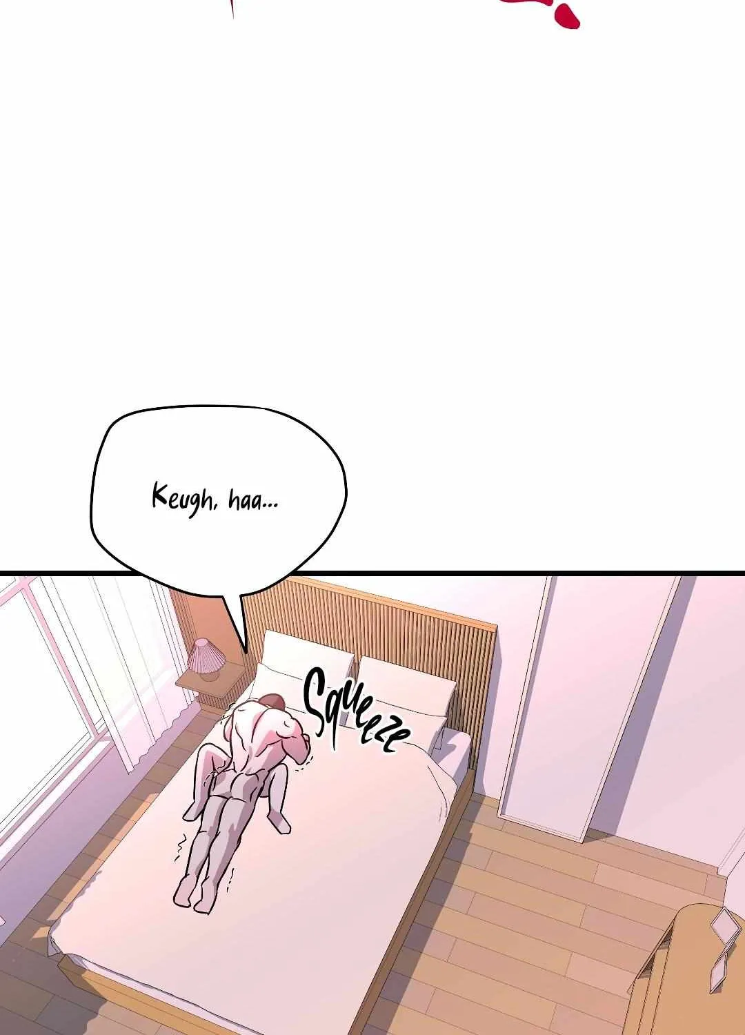 Candy Contract Chapter 7 page 148 - 