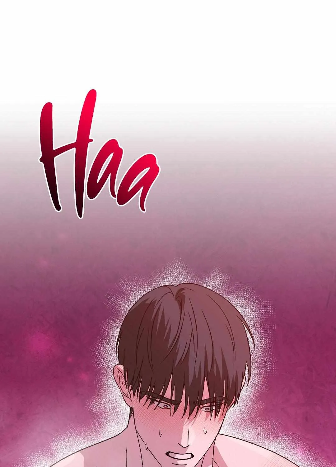 Candy Contract Chapter 7 page 152 - 