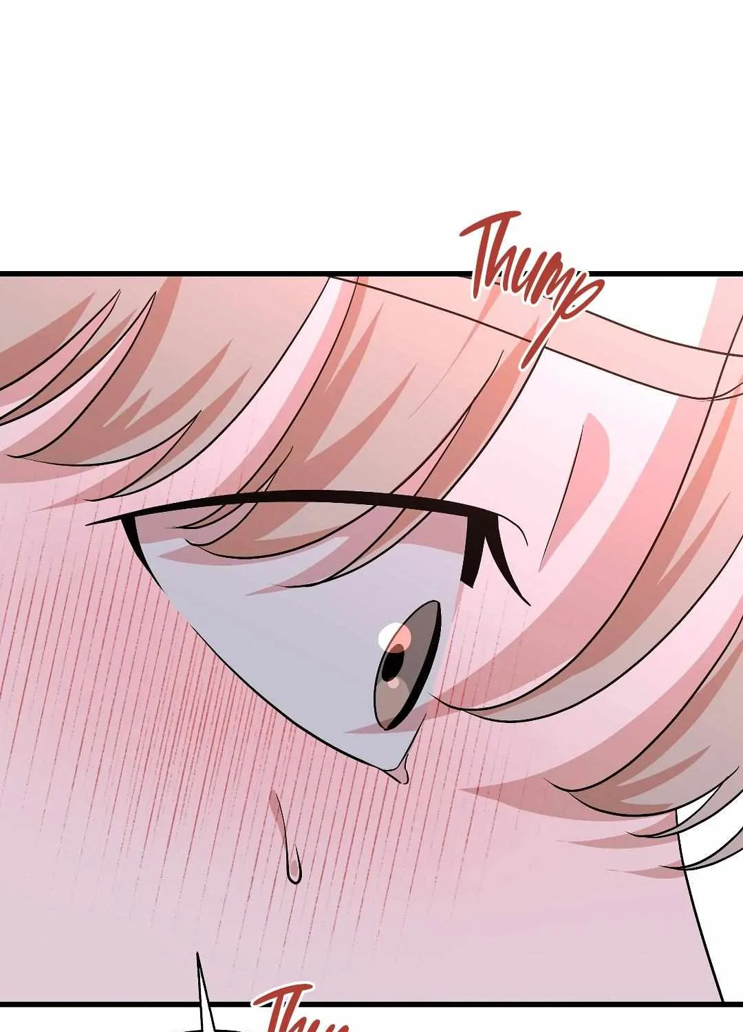 Candy Contract Chapter 7 page 17 - 