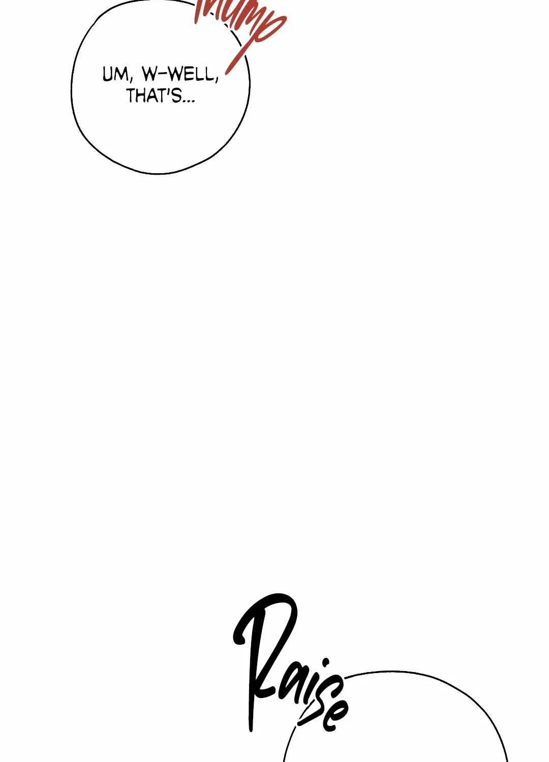 Candy Contract Chapter 7 page 18 - 