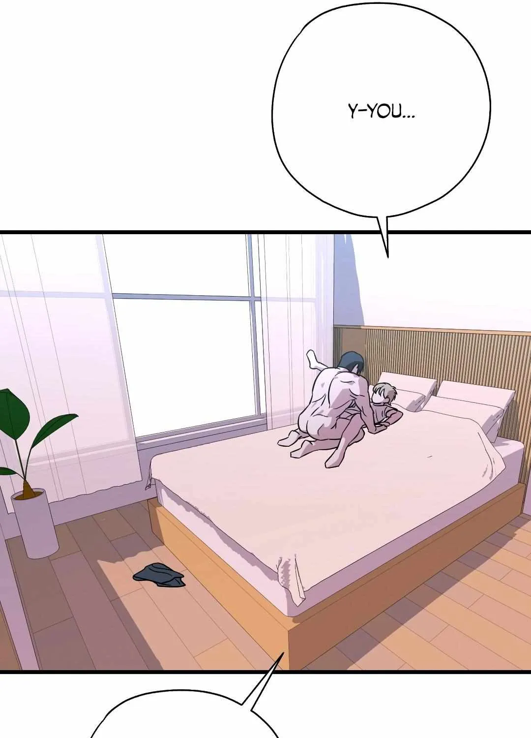 Candy Contract Chapter 7 page 24 - 