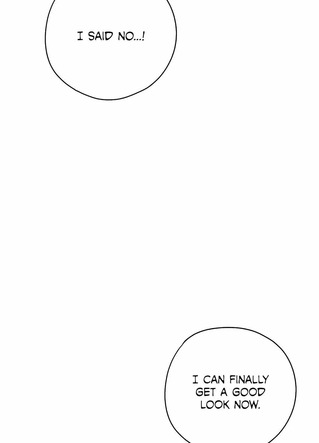 Candy Contract Chapter 7 page 25 - 