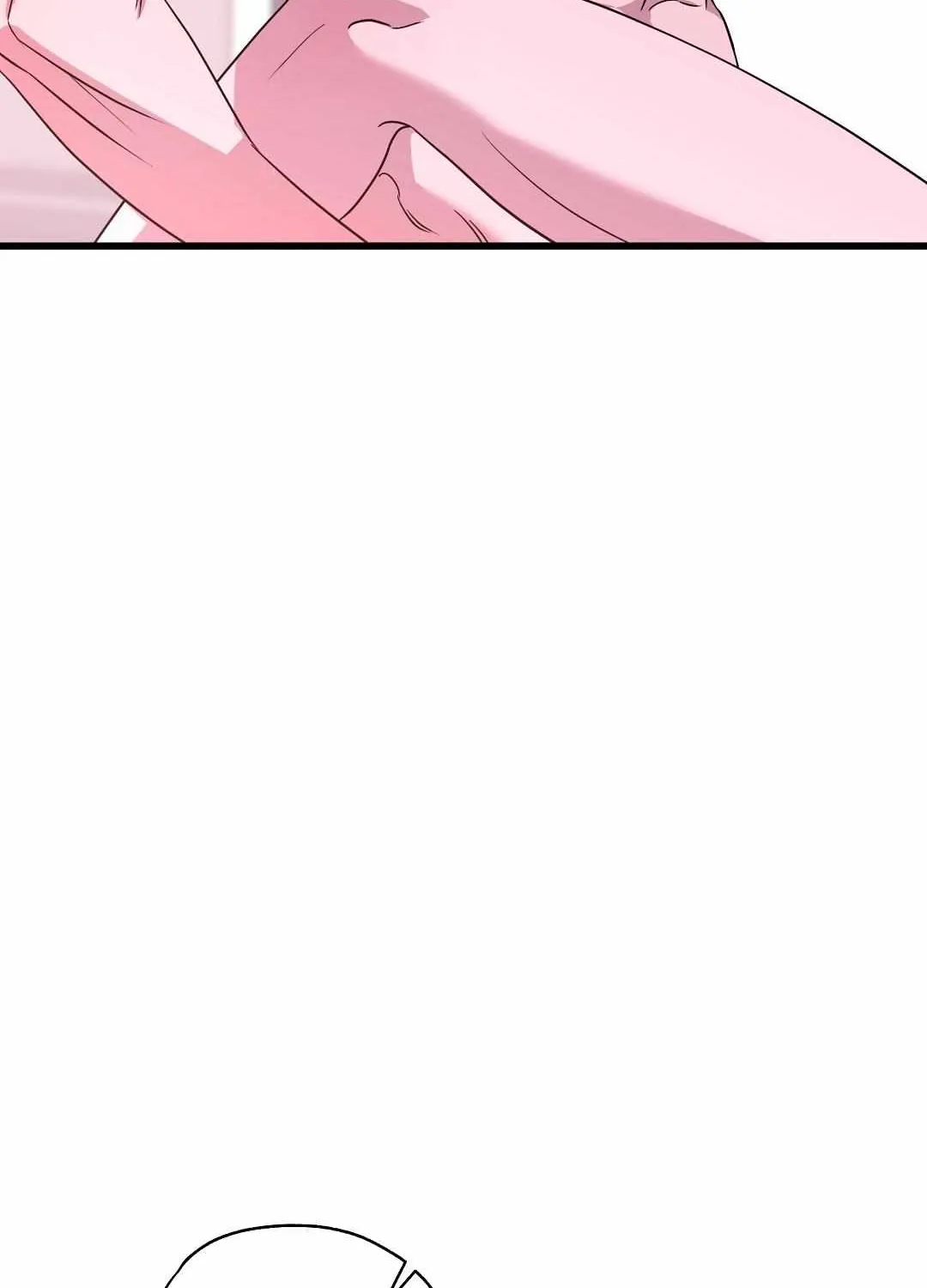 Candy Contract Chapter 7 page 27 - 
